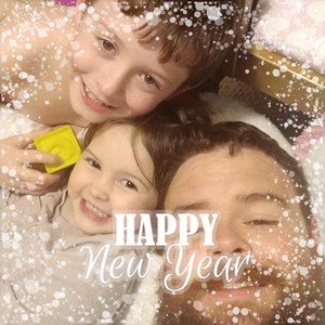 Meet your Posher, Traci